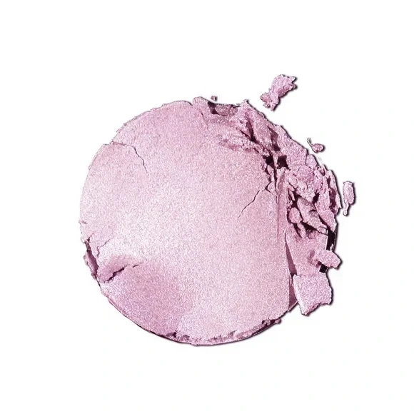 🩷NEW! Stila Heaven’s Hue Highlighter🩷 - Picture 2 of 10